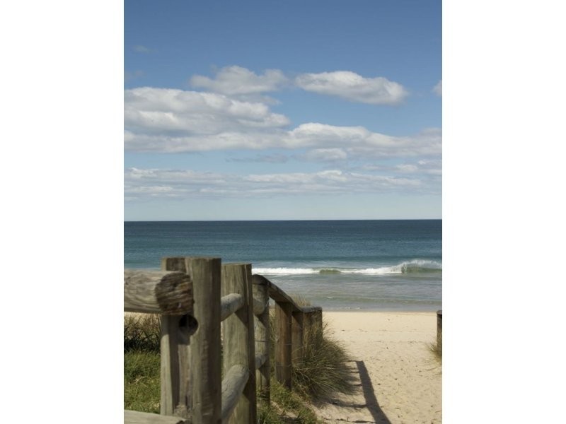 74/1 Elizabeth Street, Merimbula NSW 2548