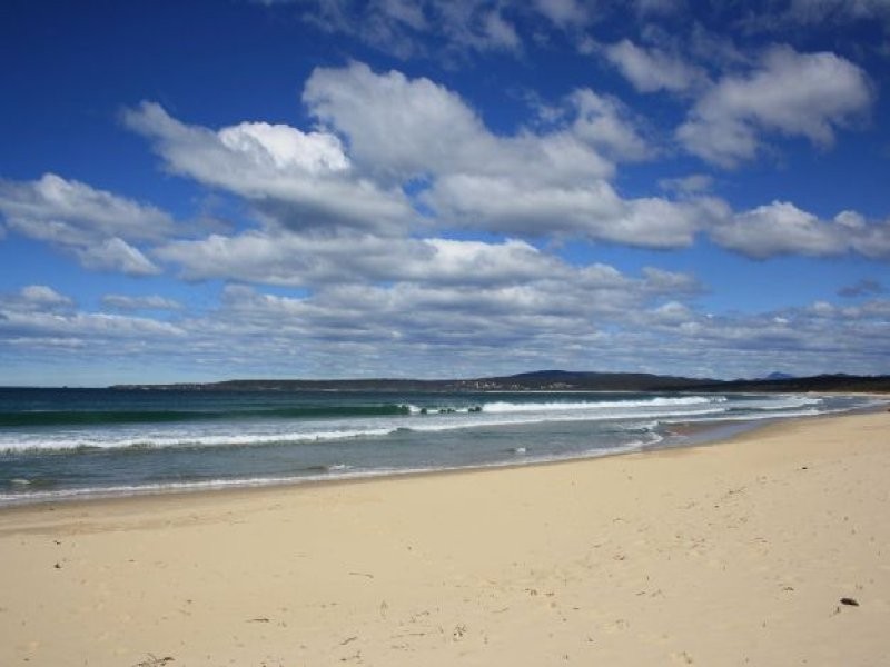 74/1 Elizabeth Street, Merimbula NSW 2548