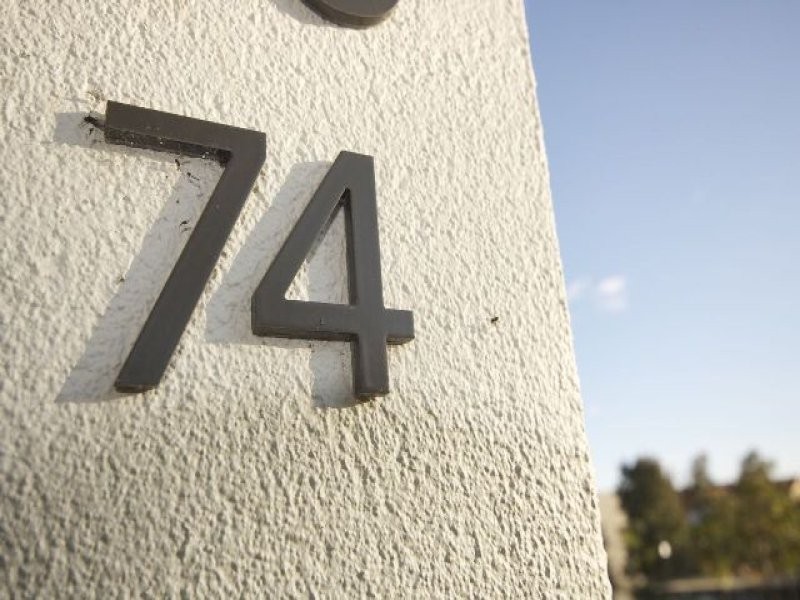 74/1 Elizabeth Street, Merimbula NSW 2548