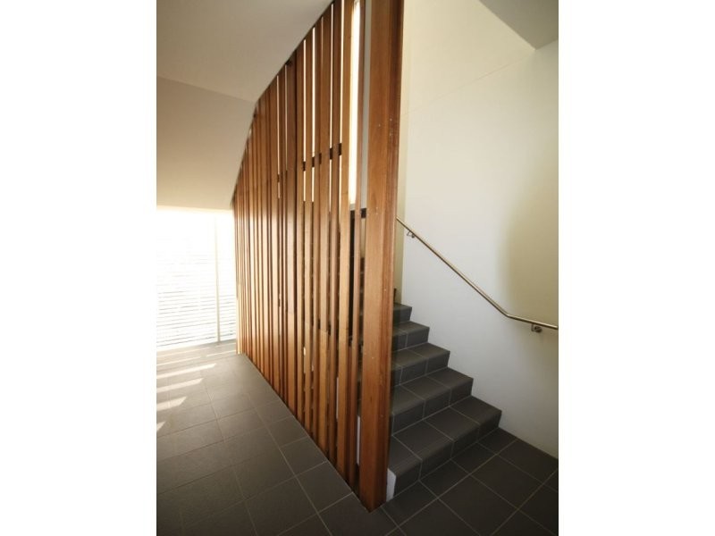 74/1 Elizabeth Street, Merimbula NSW 2548