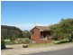 51 George Street, Bermagui NSW 2546