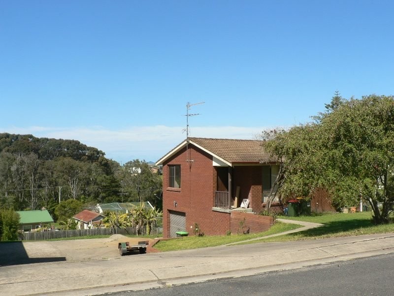 51 George Street, Bermagui NSW 2546