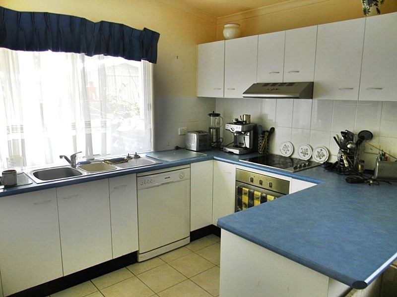 79/3197 Princes Highway, Pambula NSW 2549