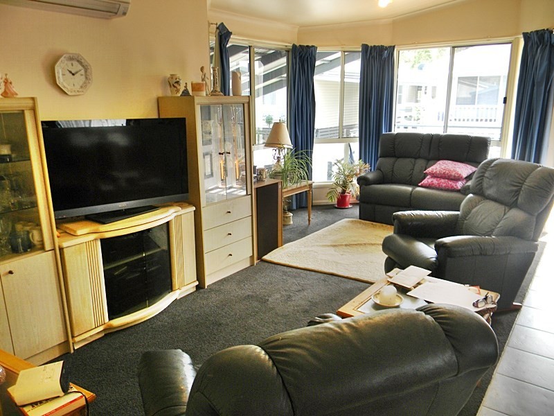 79/3197 Princes Highway, Pambula NSW 2549