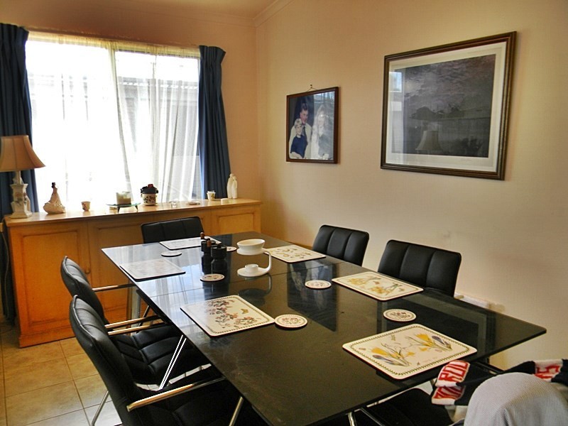 79/3197 Princes Highway, Pambula NSW 2549