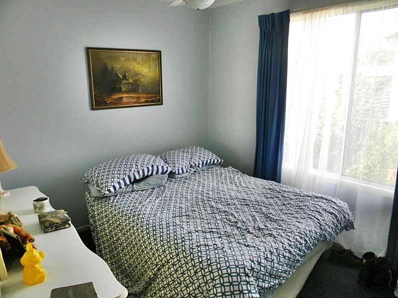 79/3197 Princes Highway, Pambula NSW 2549