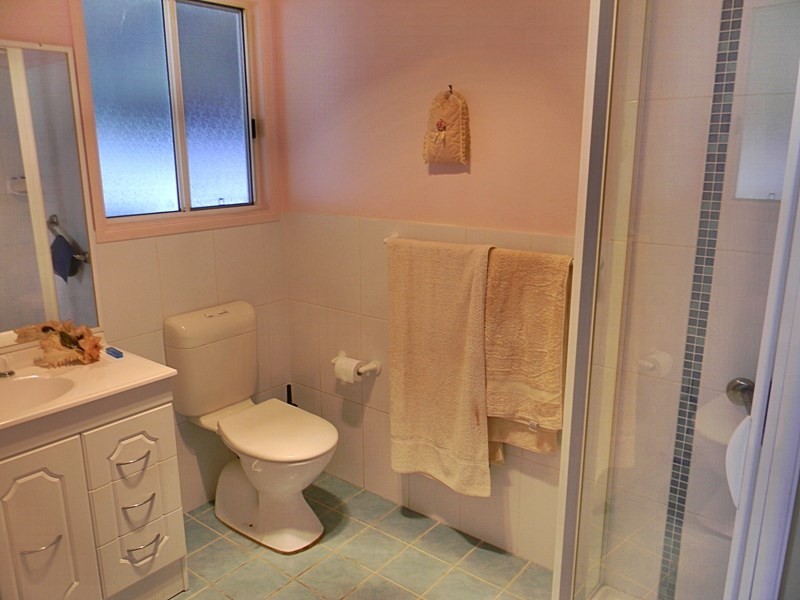 79/3197 Princes Highway, Pambula NSW 2549