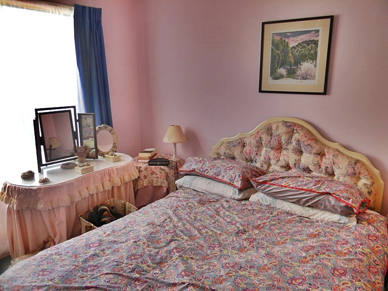 79/3197 Princes Highway, Pambula NSW 2549