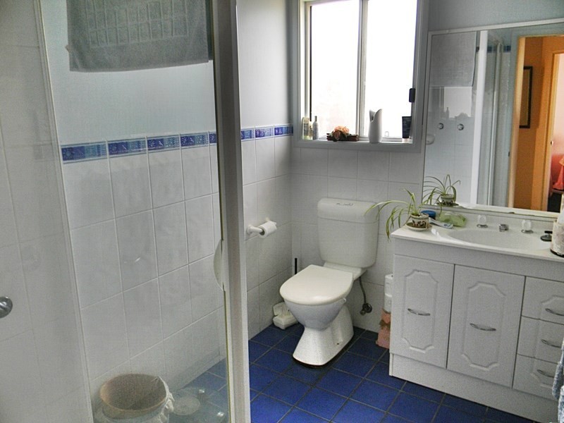 79/3197 Princes Highway, Pambula NSW 2549