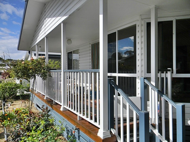 79/3197 Princes Highway, Pambula NSW 2549