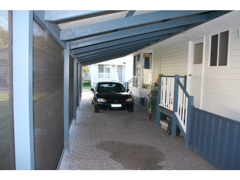 79/3197 Princes Highway, Pambula NSW 2549