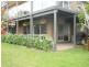 48 Lake Street, Merimbula NSW 2548