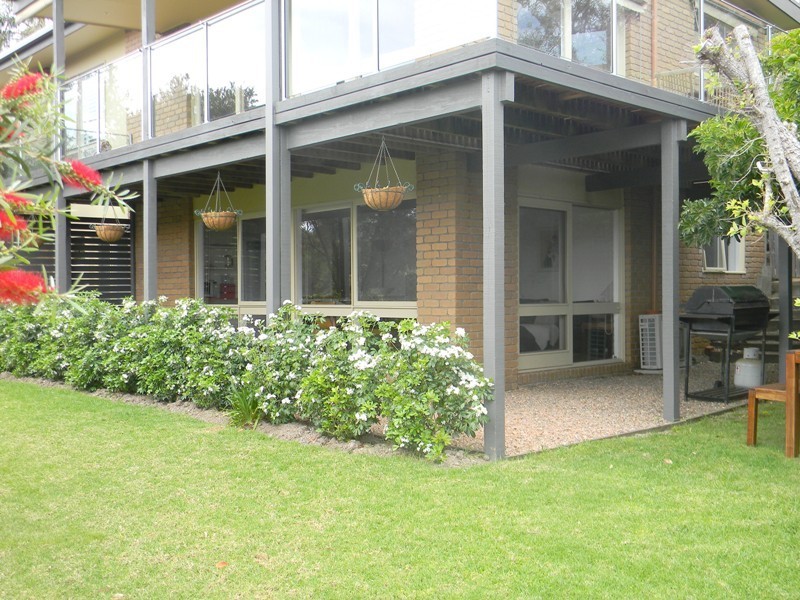 48 Lake Street, Merimbula NSW 2548