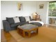 48 Lake Street, Merimbula NSW 2548
