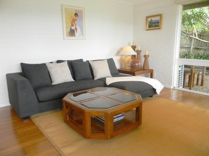 48 Lake Street, Merimbula NSW 2548