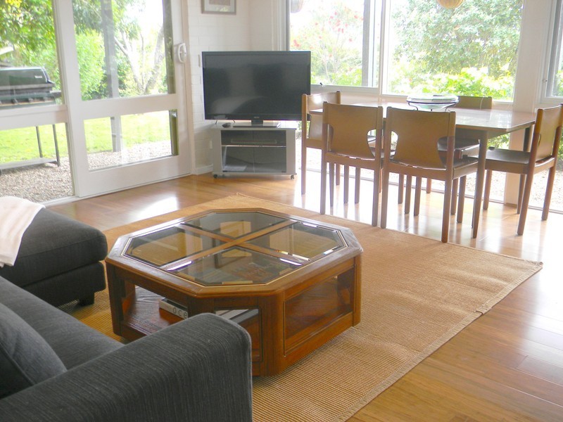 48 Lake Street, Merimbula NSW 2548