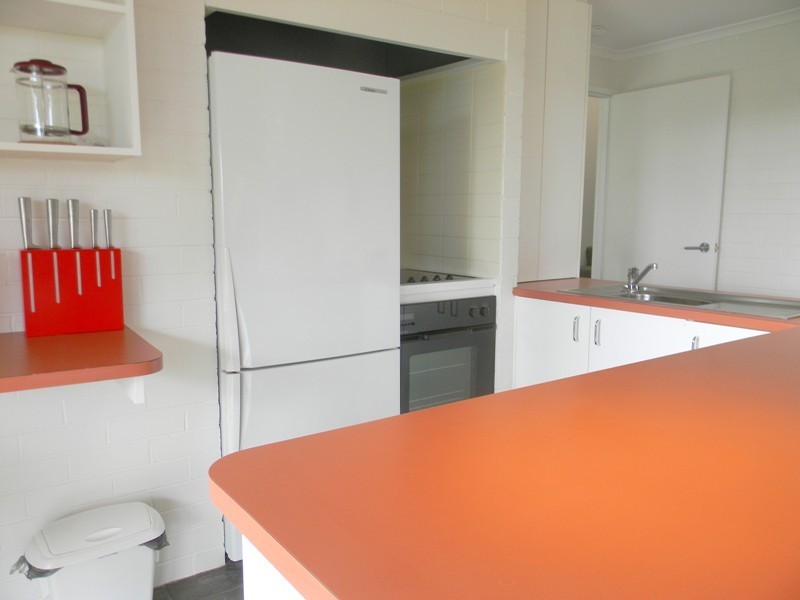 48 Lake Street, Merimbula NSW 2548