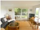 48 Lake Street, Merimbula NSW 2548