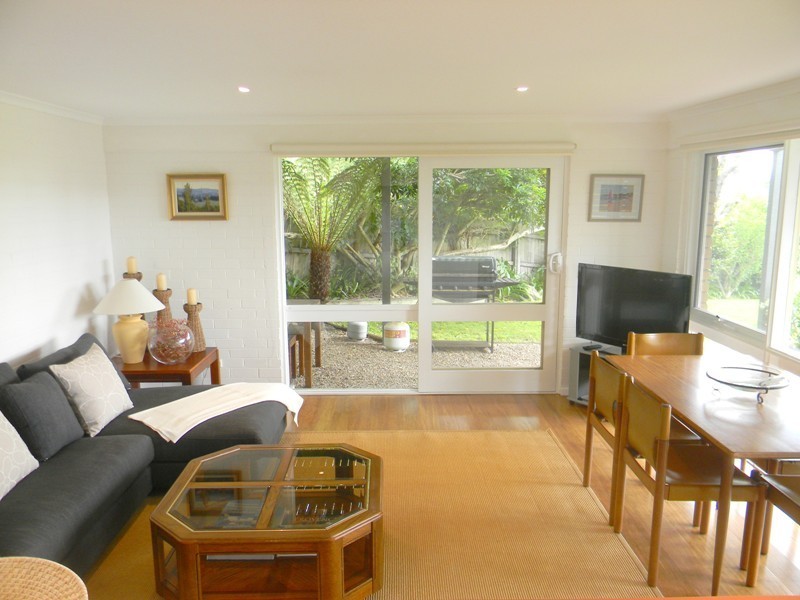 48 Lake Street, Merimbula NSW 2548