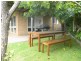 48 Lake Street, Merimbula NSW 2548