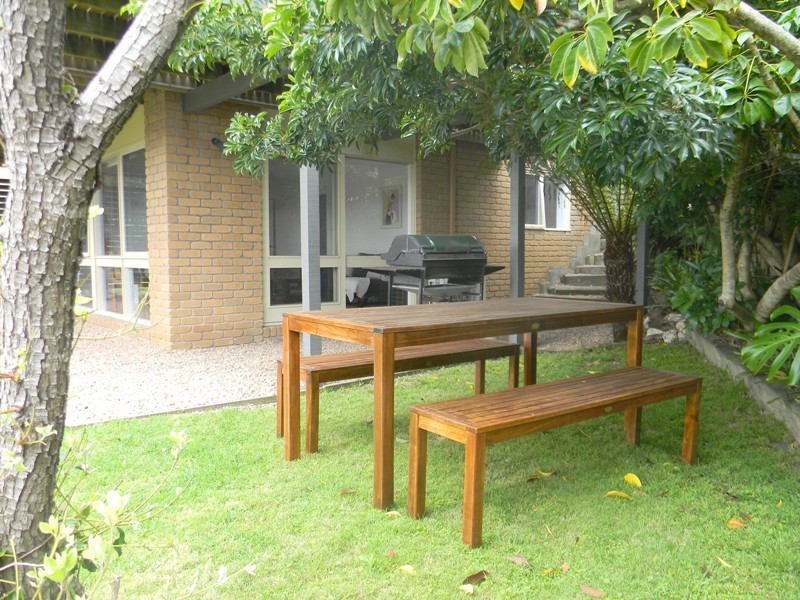 48 Lake Street, Merimbula NSW 2548