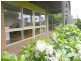 48 Lake Street, Merimbula NSW 2548