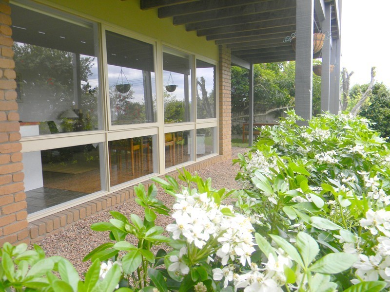 48 Lake Street, Merimbula NSW 2548