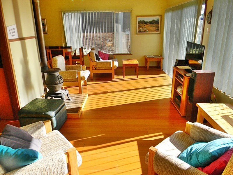 18 Kanangra Street, Pambula Beach NSW 2549