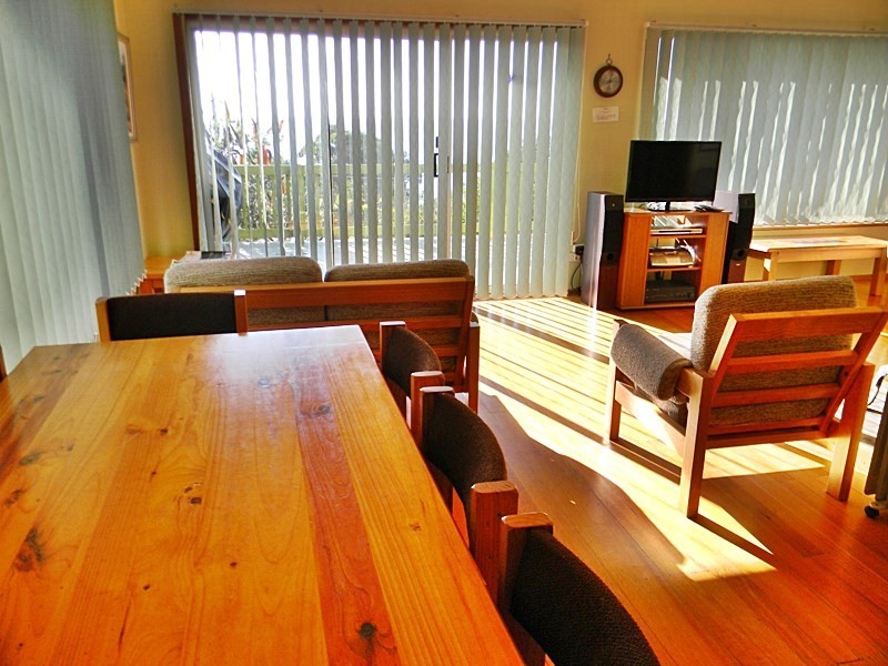 18 Kanangra Street, Pambula Beach NSW 2549