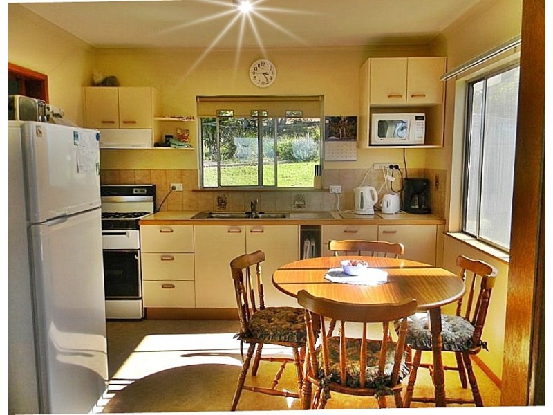 18 Kanangra Street, Pambula Beach NSW 2549