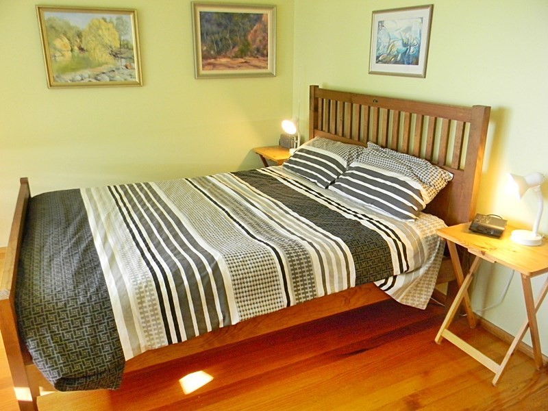 18 Kanangra Street, Pambula Beach NSW 2549