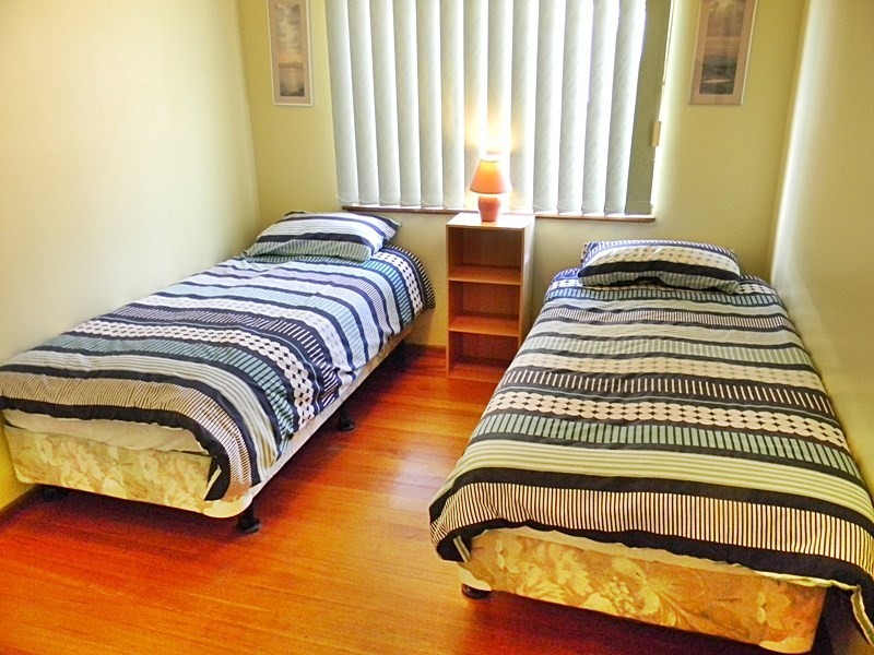 18 Kanangra Street, Pambula Beach NSW 2549