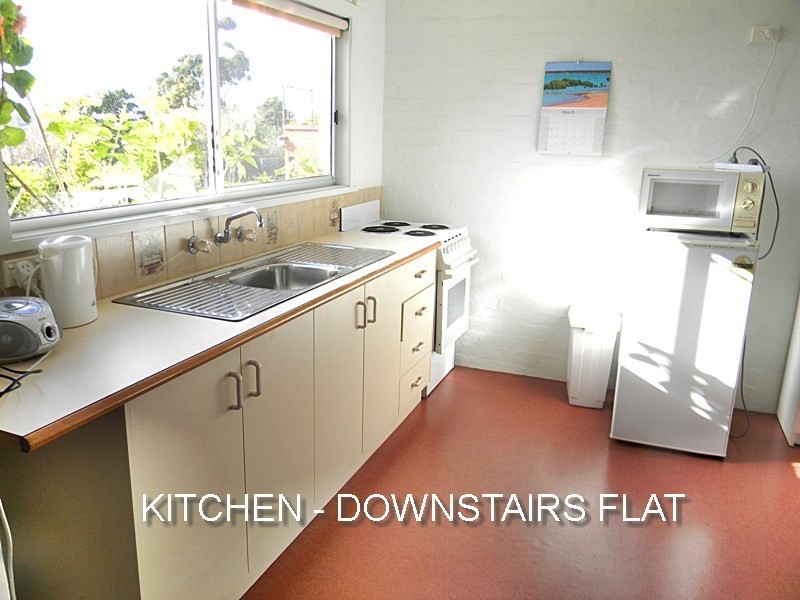 18 Kanangra Street, Pambula Beach NSW 2549