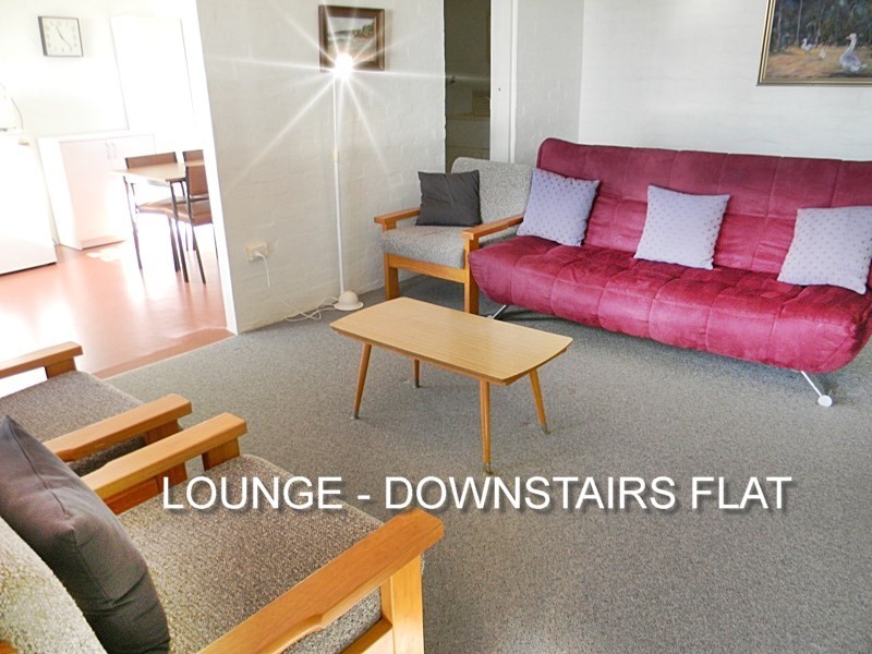 18 Kanangra Street, Pambula Beach NSW 2549