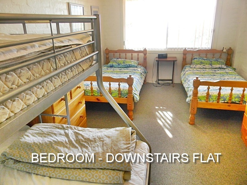 18 Kanangra Street, Pambula Beach NSW 2549