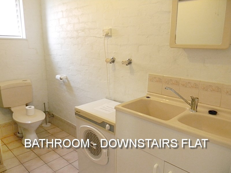 18 Kanangra Street, Pambula Beach NSW 2549