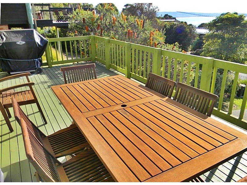 18 Kanangra Street, Pambula Beach NSW 2549