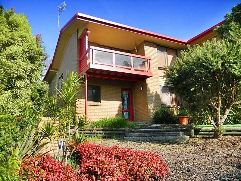 2/1 Tura Circuit, Tura Beach NSW 2548