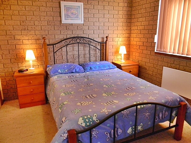 2/1 Tura Circuit, Tura Beach NSW 2548