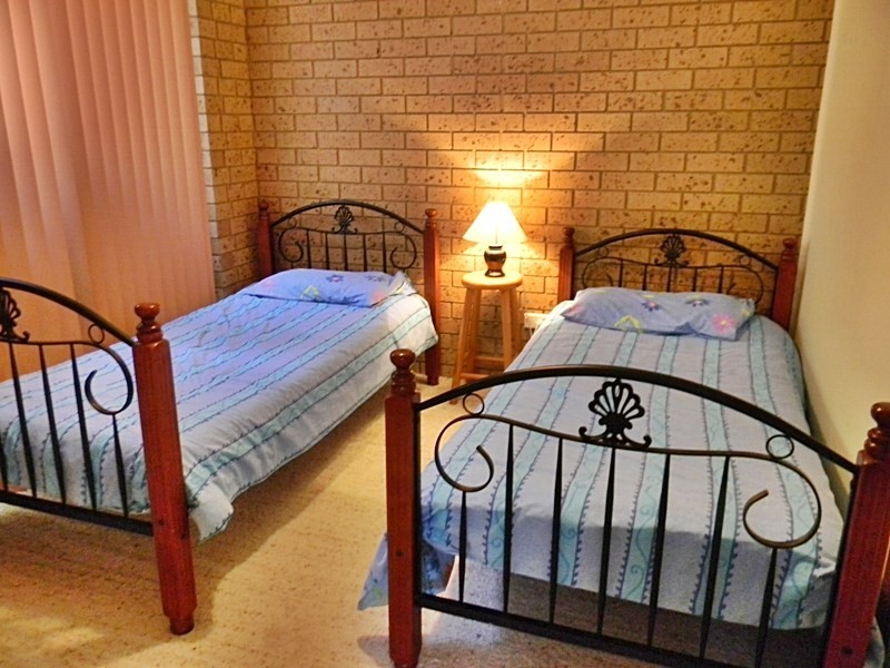 2/1 Tura Circuit, Tura Beach NSW 2548