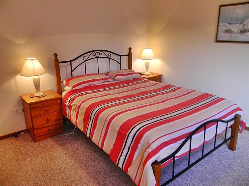 2/1 Tura Circuit, Tura Beach NSW 2548