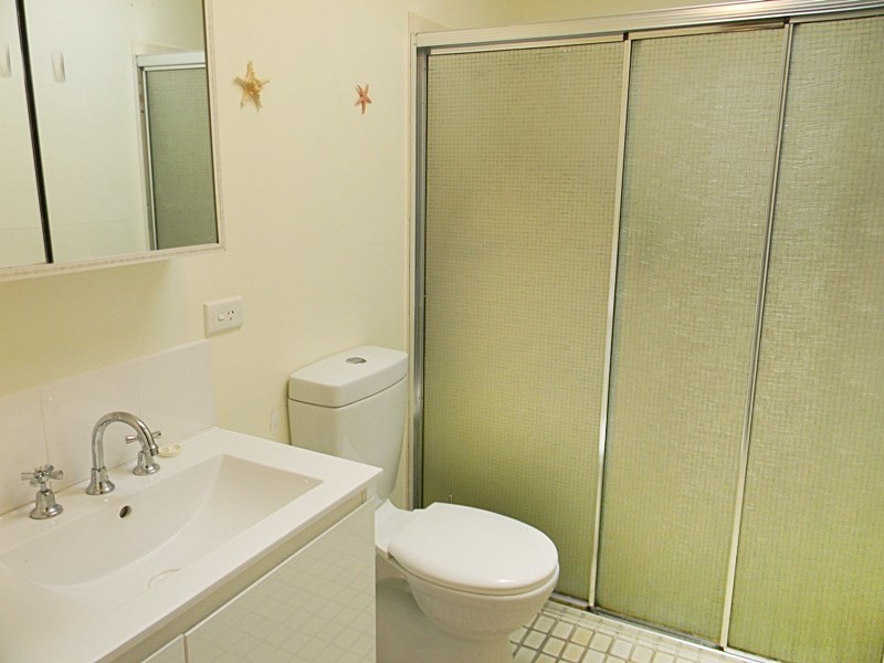 2/1 Tura Circuit, Tura Beach NSW 2548