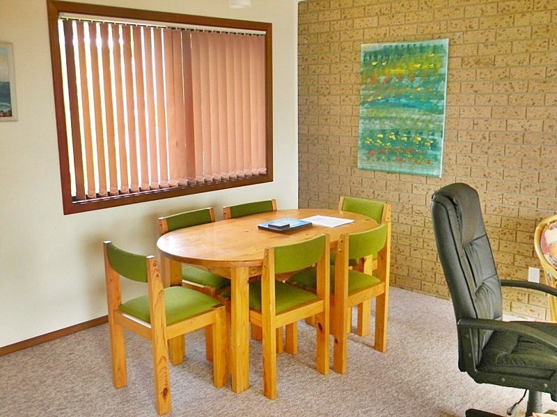 2/1 Tura Circuit, Tura Beach NSW 2548