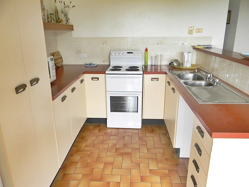 2/1 Tura Circuit, Tura Beach NSW 2548