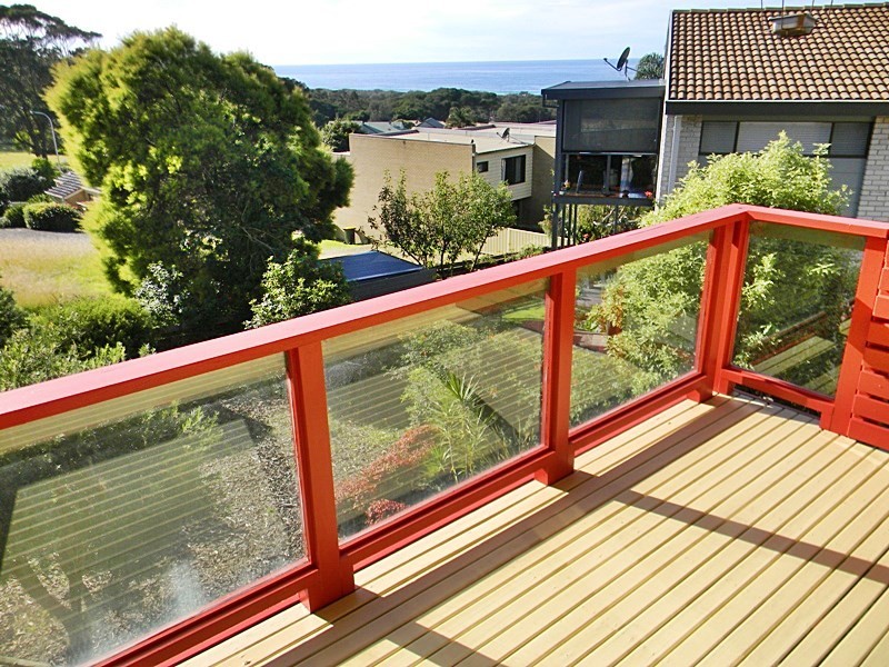 2/1 Tura Circuit, Tura Beach NSW 2548