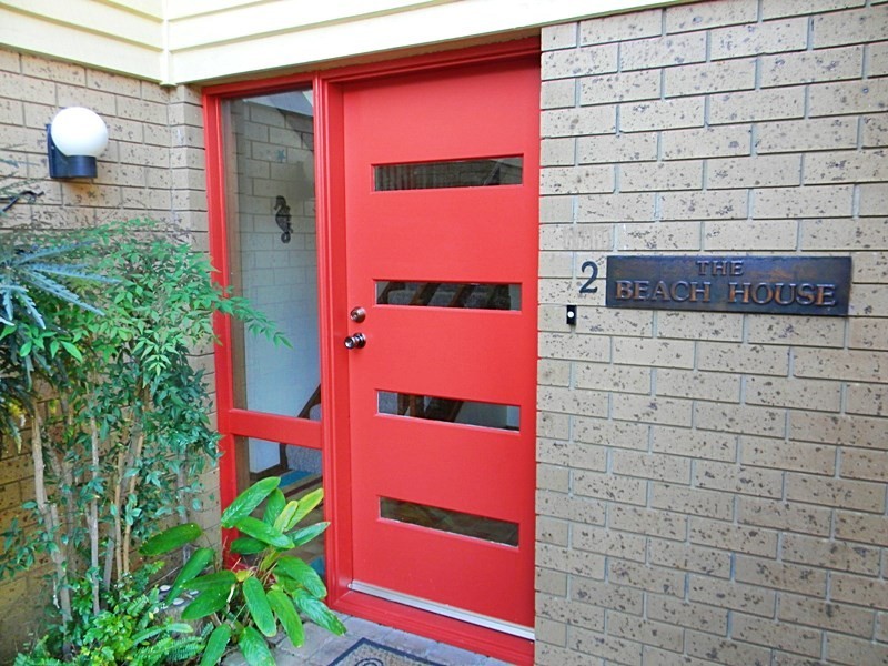 2/1 Tura Circuit, Tura Beach NSW 2548