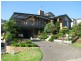 3 John Penn Close, Merimbula NSW 2548
