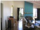 3 John Penn Close, Merimbula NSW 2548