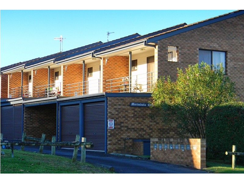 17/57-59 Main Street, Merimbula NSW 2548