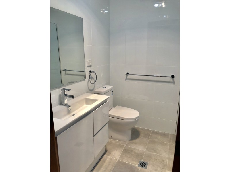 17/57-59 Main Street, Merimbula NSW 2548